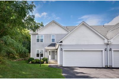22 Shadow Creek Lane #22, Ashland, MA 01721 - Photo 1