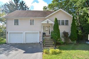 32 Dell Ave, Worcester, MA 01604 - MLS 73040436 - Coldwell Banker
