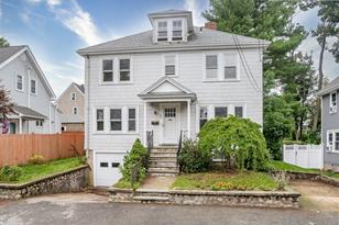 49 Trimount St, Dedham, MA 02026 - MLS 73036077 - Coldwell Banker
