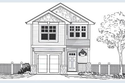 53 Dedham Street, Revere, MA 02151 - Photo 1