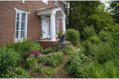 697 Boylston Street, Brookline, MA 02445 - Photo 1