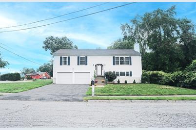 2 Tina Rd, Milford, MA 01757 - Photo 1