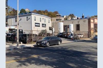 83-97 Heath Street, Boston, MA 02130 - Photo 1