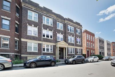 318 Summit Ave #B, Boston, MA 02135 - Photo 1