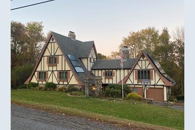 11 Jolicoeur Rd, Spencer, MA 01562 - Photo 1