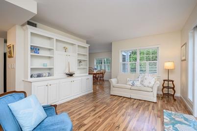 912 Main Street #207, Chatham, MA 02631 - Photo 1