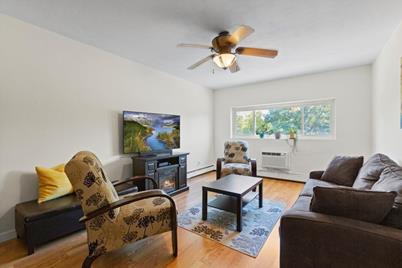 1409 River St #46, Boston, MA 02136 - Photo 1