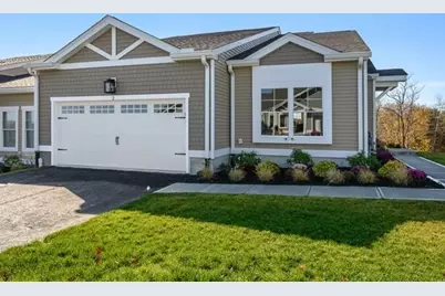 66 Park Hill Ave #52 LR, Millbury, MA 01527 - Photo 1