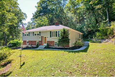 302 Kendall Road, Tewksbury, MA 01876 - Photo 1