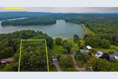 0 Center St, Ludlow, MA 01056 - Photo 1