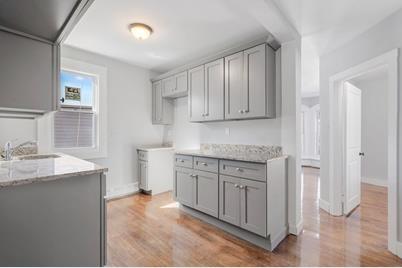 57-R Bennington St., Boston, MA 02128 - Photo 1