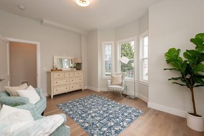 14 Pembroke Street #1, Somerville, MA 02145 - Photo 1