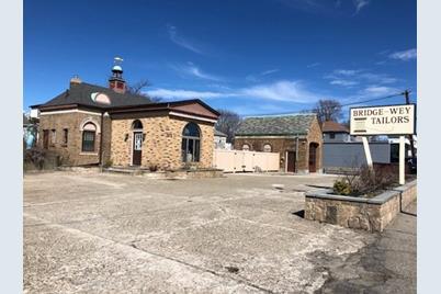 272 Bridge Street, Weymouth, MA 02191 - Photo 1