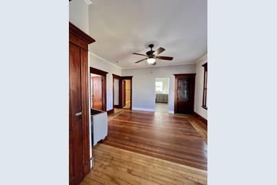 150 Deane Street #3, New Bedford, MA 02746 - Photo 1