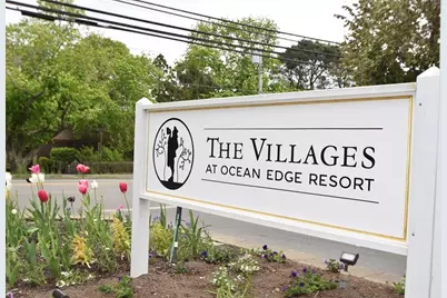 62 Fletcher Ln #C, Brewster, MA 02631 - Photo 1