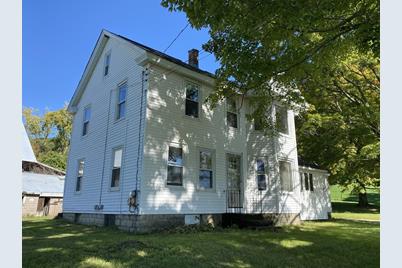 76 N Hillside Rd, Deerfield, MA 01373 - Photo 1