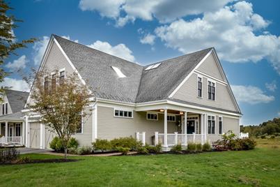 8 Millstone Dr #8, Sherborn, MA 01770 - Photo 1