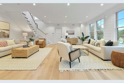 66 Jerusalem Rd, Cohasset, MA 02025 - Photo 1