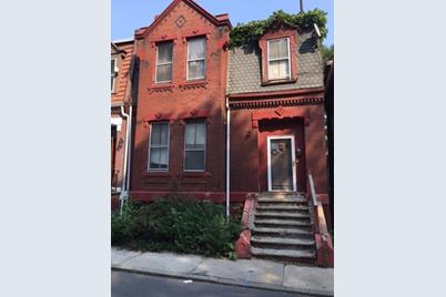 10 Mills St, Boston, MA 02119 - Photo 1