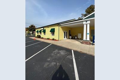 79 Turnpike Rd, Ipswich, MA 01938 - Photo 1