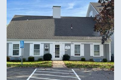 80 Washington Street #D-22, Norwell, MA 02061 - Photo 1