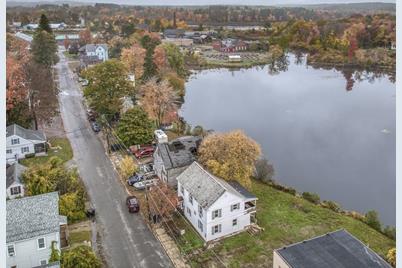 11 Beech Street, Winchendon, MA 01475 - Photo 1
