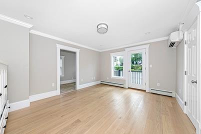 600 Shirley Street #2, Winthrop, MA 02152 - Photo 1