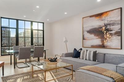 76 Wareham Street #6E, Boston, MA 02118 - Photo 1