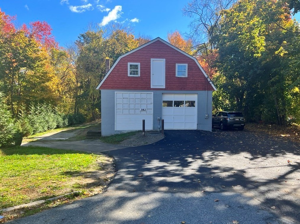 382 Washington St, Walpole, MA 02032 MLS 73052812 Coldwell Banker