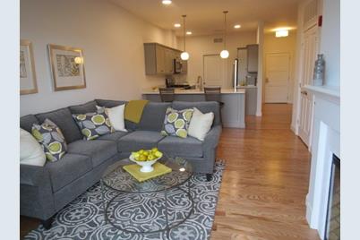 45 Plaza Way #405, Plymouth, MA 02360 - Photo 1