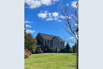 20 Amanda St, Middleborough, MA 02346 - Photo 1