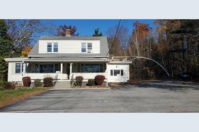 208 Main Street, Sturbridge, MA 01566 - Photo 1