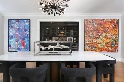 212 Commonwealth Avenue #2, Boston, MA 02116 - Photo 1