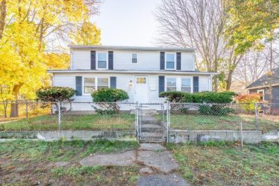 232 Summer St, Weymouth, MA 02188 - Photo 1