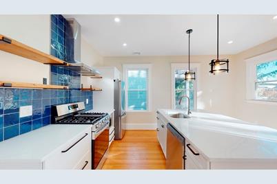 20 Taft St #1, Boston, MA 02125 - Photo 1
