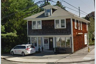 34 Alden St, Plymouth, MA 02360 - Photo 1