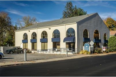 20 Powder Mill Rd., Maynard, MA 01754 - Photo 1