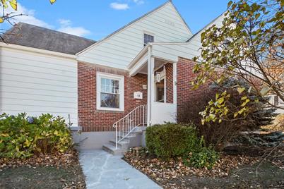 53 Everett Street, Fitchburg, MA 01420 - Photo 1