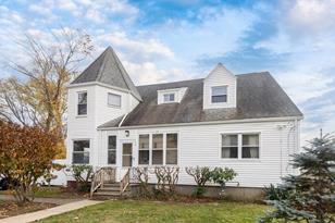 16 Forest Ave Plymouth MA 02360 MLS 73056761 Coldwell Banker