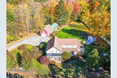 46 Boston Rd, Westford, MA 01886 - Photo 1