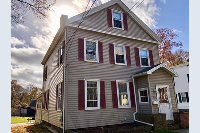 55 Salem #1, Reading, MA 01867 - Photo 1