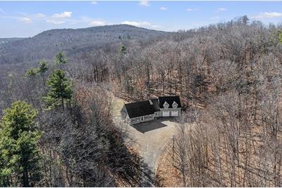 178 Prospect St, Troy, NH 03465 - Photo 1