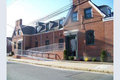 16 Mason Avenue #1st floor, North Attleboro, MA 02760 - Photo 1