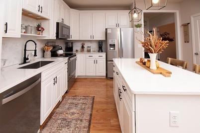 2108 Talbot Way #2108, Westborough, MA 01581 - Photo 1