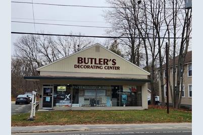 216 S Main St, Athol, MA 01331 - Photo 1