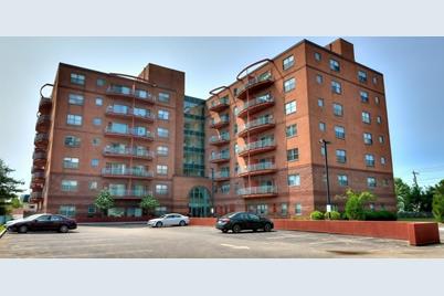 100 West Squantum Street #110, Quincy, MA 02171 - Photo 1