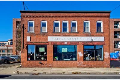 130 Union St, Springfield, MA 01105 - Photo 1