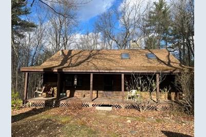 1777 Massachusetts Ave, Lunenburg, MA 01462 - Photo 1