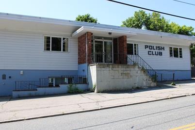 55 Wales St, Abington, MA 02351 - Photo 1