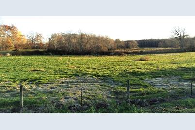 4A Marvel Street, Swansea, MA 02777 - Photo 1